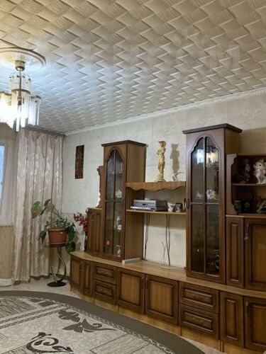 Фото из объявления