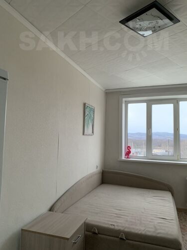 Фото из объявления