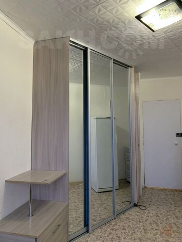 Фото из объявления