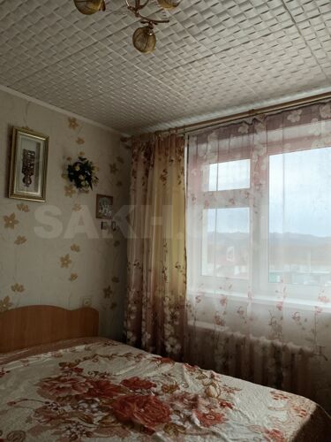 Фото из объявления