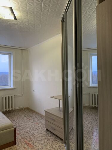 Фото из объявления