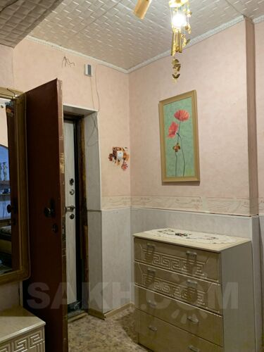 Фото из объявления