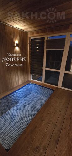 Фото из объявления