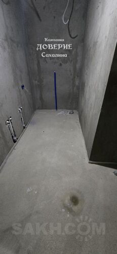 Фото из объявления