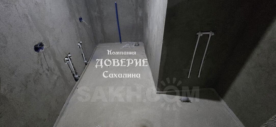 Фото из объявления