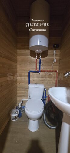 Фото из объявления