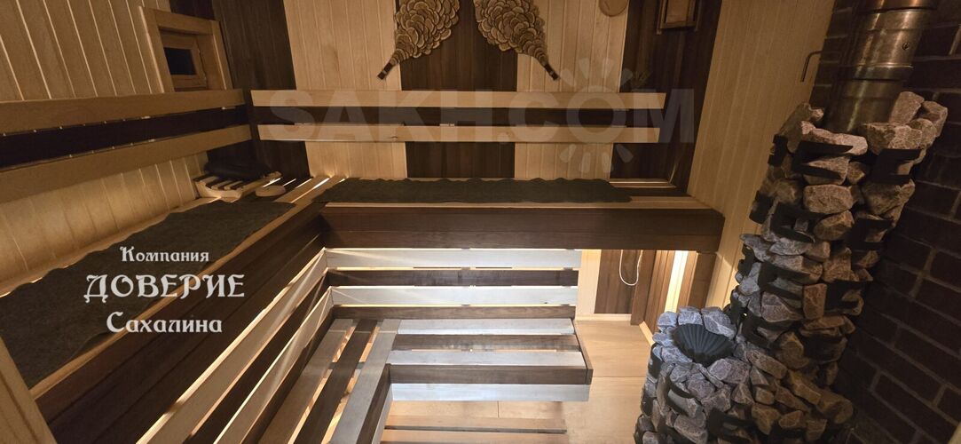 Фото из объявления