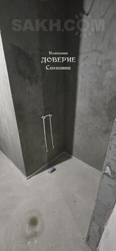 Фото из объявления