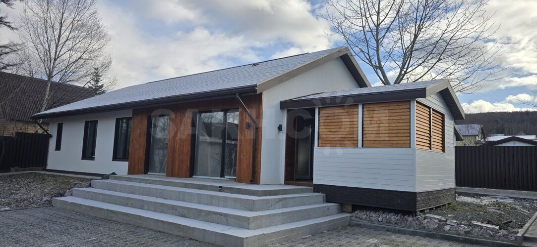 Фото из объявления