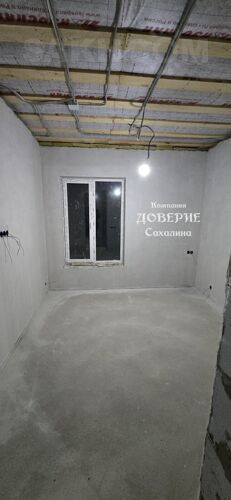 Фото из объявления