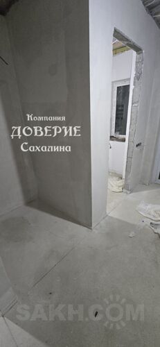 Фото из объявления