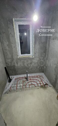 Фото из объявления