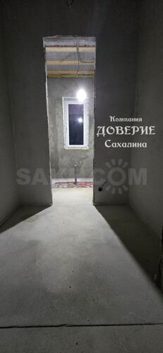 Фото из объявления