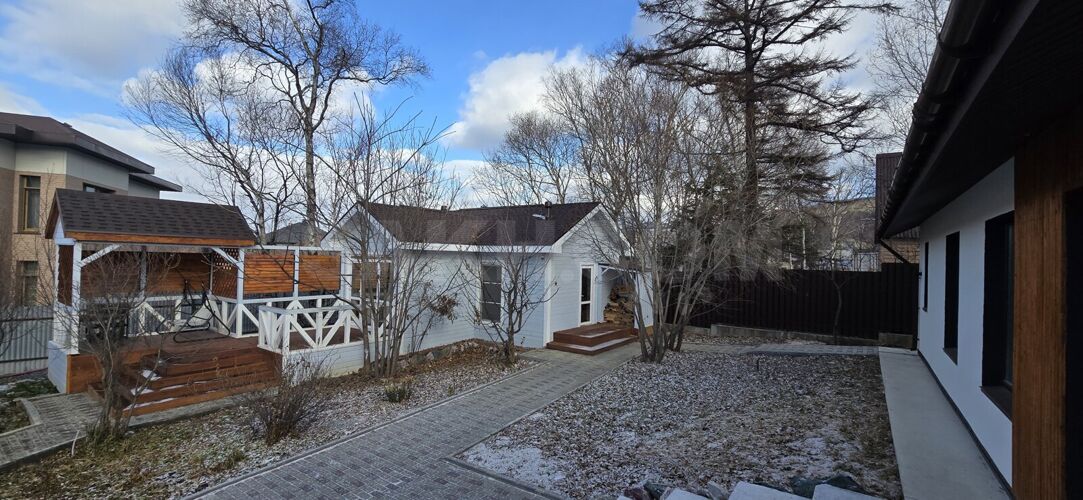 Фото из объявления