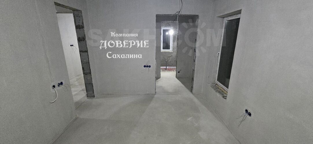 Фото из объявления