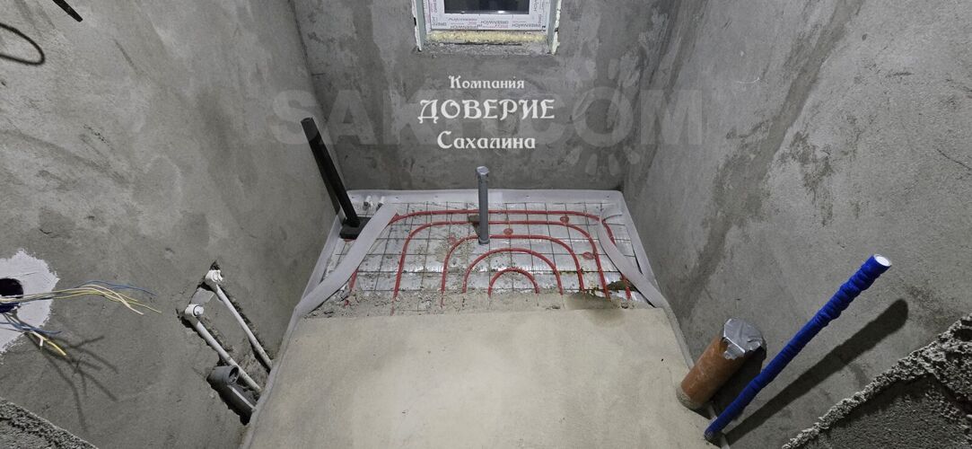 Фото из объявления