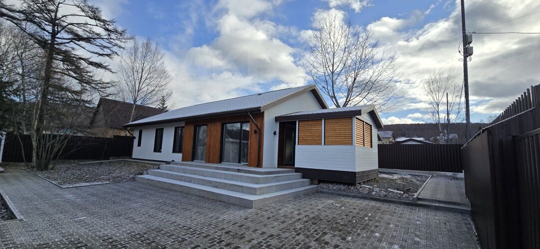 Фото из объявления