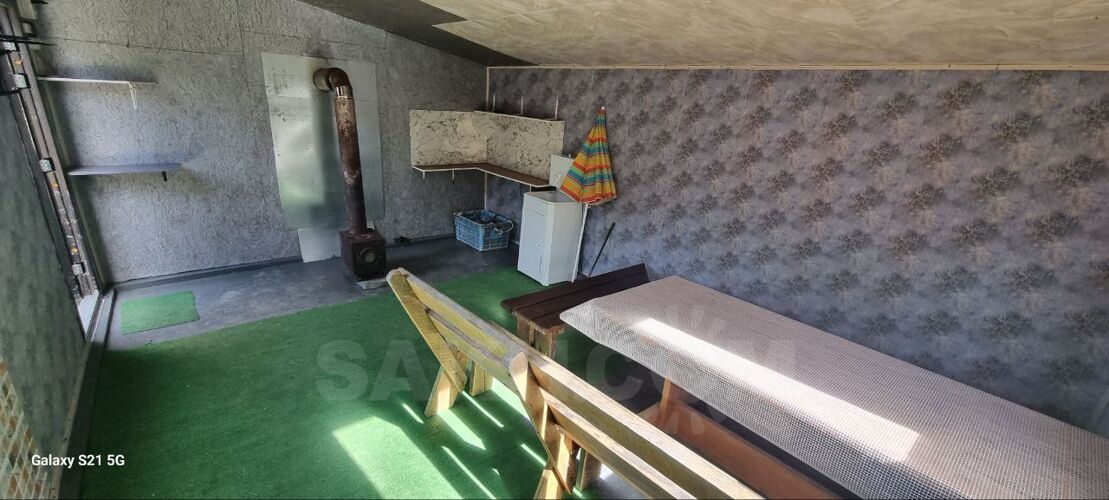 Фото из объявления