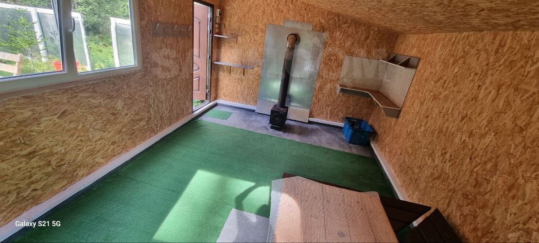 Фото из объявления