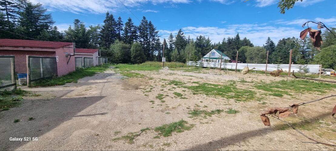 Фото из объявления