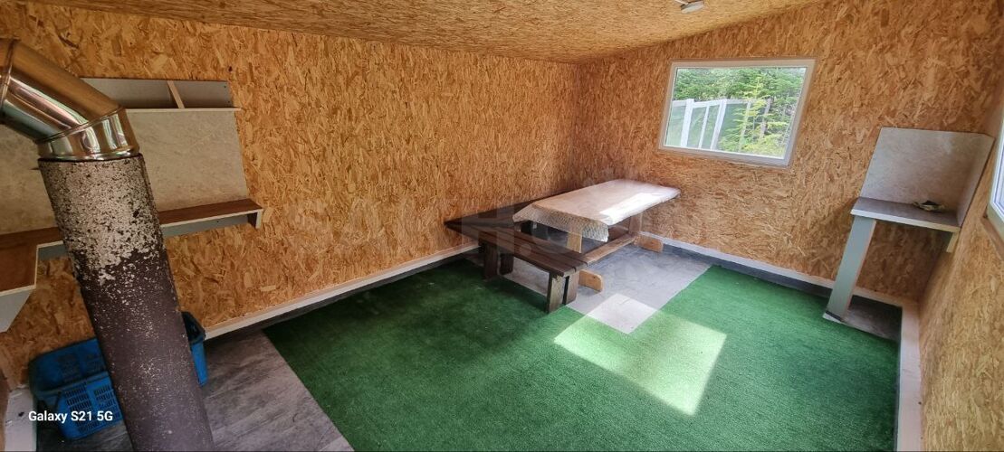 Фото из объявления