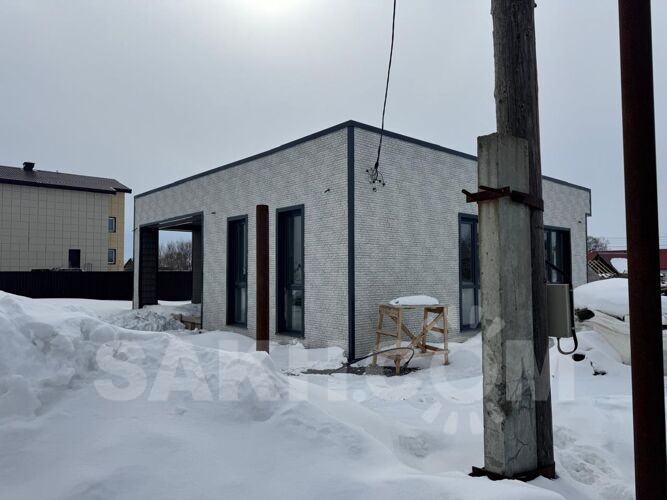 Фото из объявления