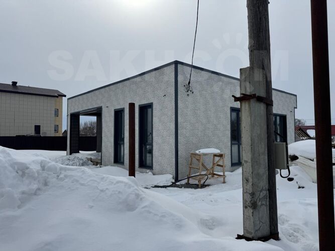 Фото из объявления