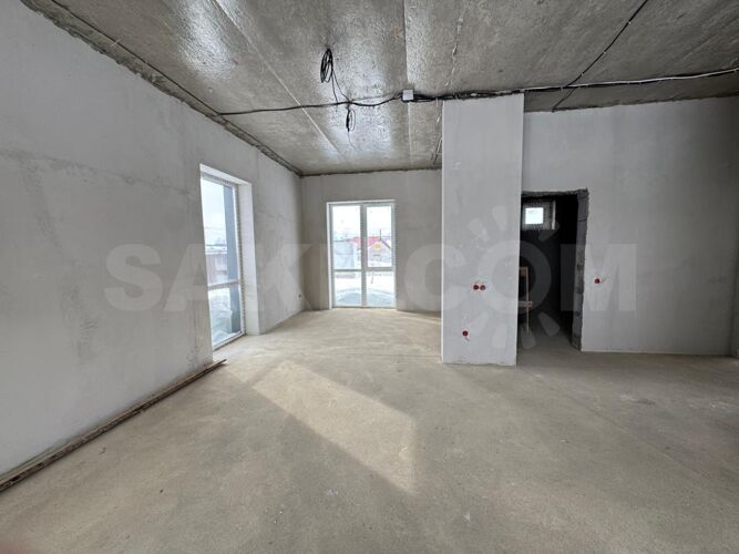 Фото из объявления