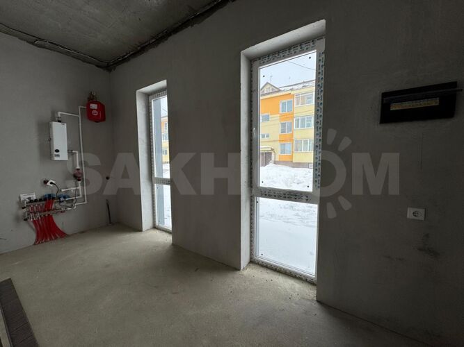 Фото из объявления