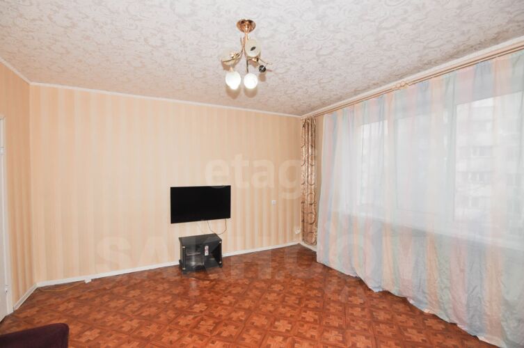 Фото из объявления