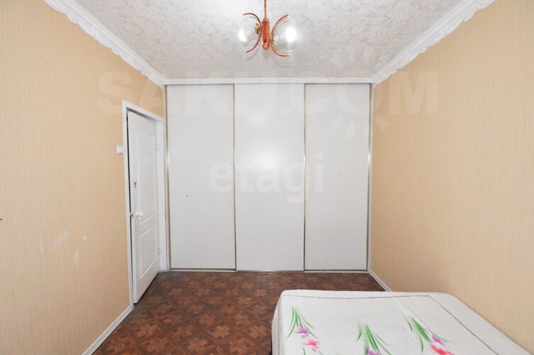 Фото из объявления