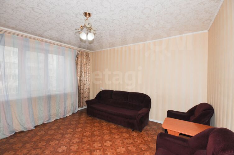 Фото из объявления