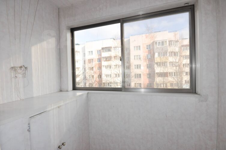 Фото из объявления