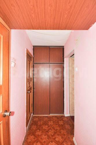 Фото из объявления