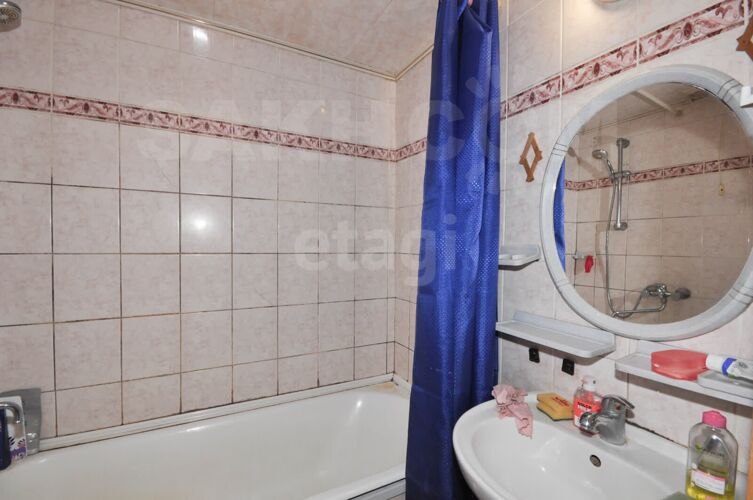 Фото из объявления