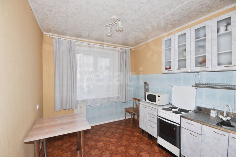 Фото из объявления