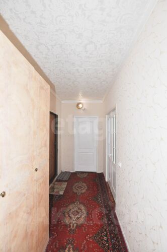 Фото из объявления