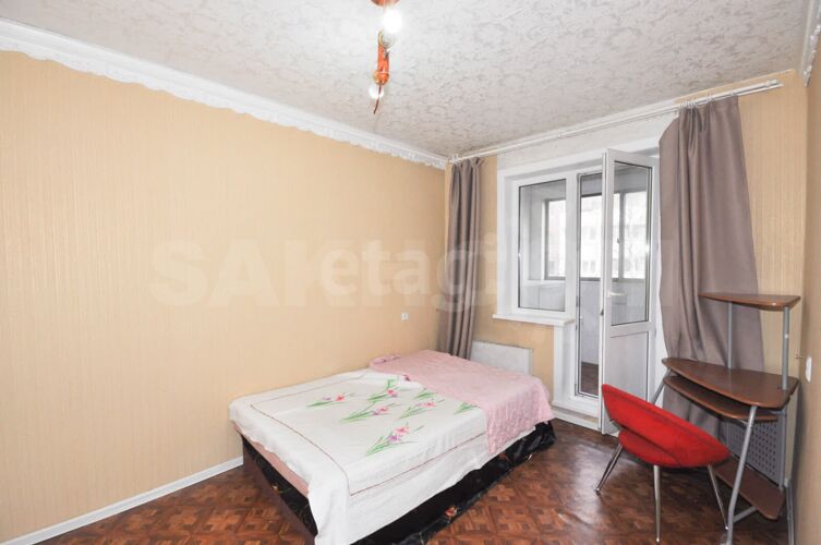 Фото из объявления