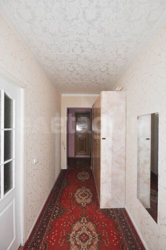 Фото из объявления