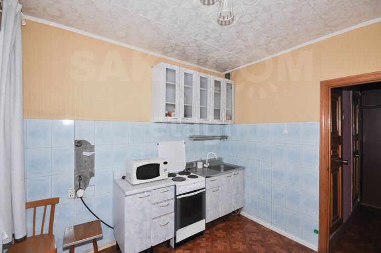 Фото из объявления