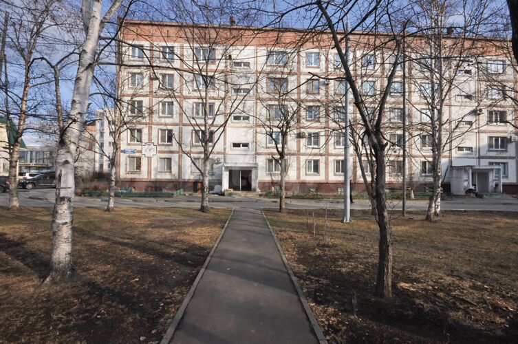 Фото из объявления