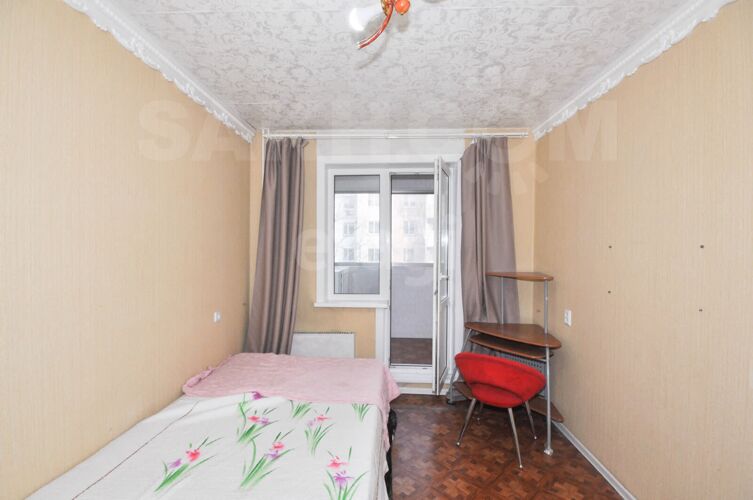 Фото из объявления