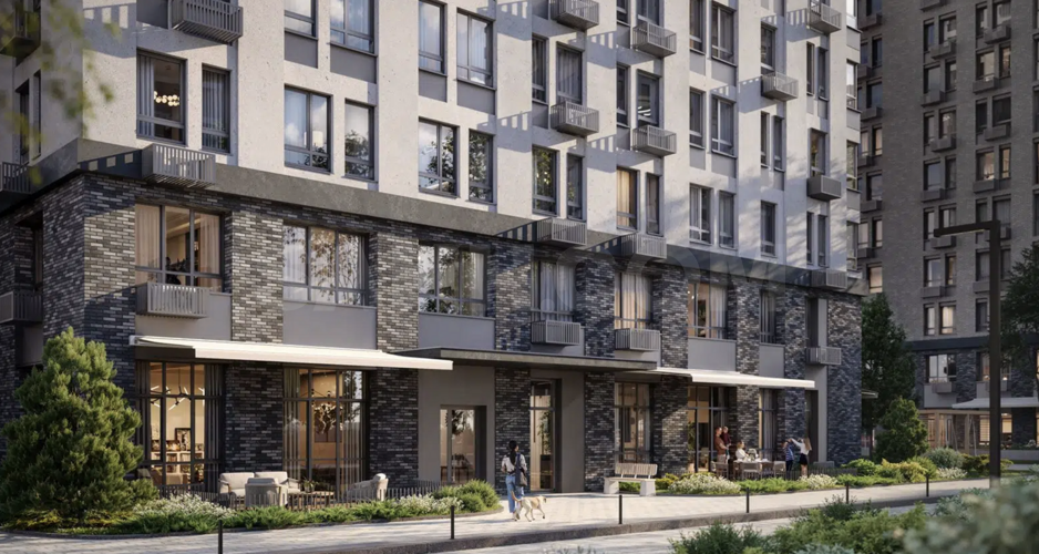 Фото из объявления