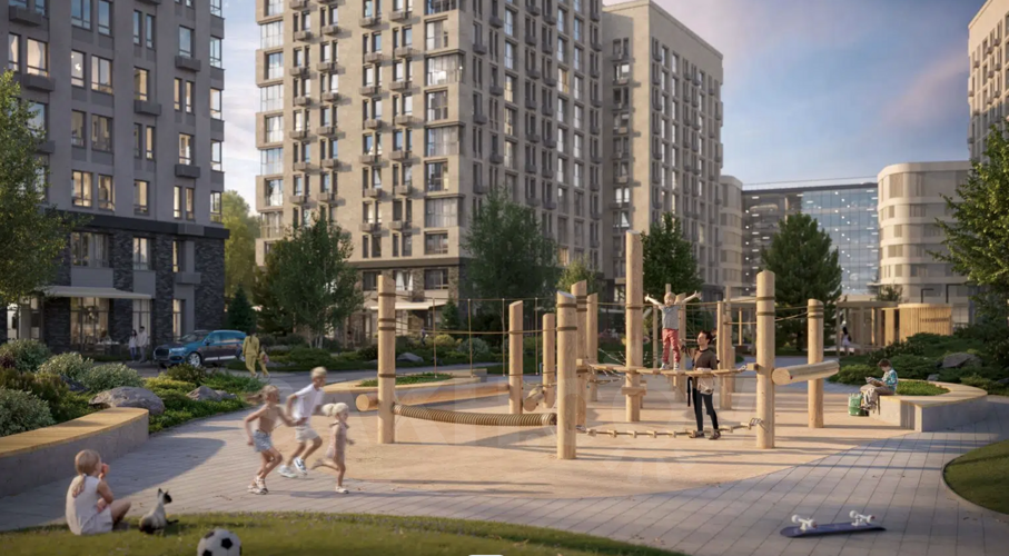 Фото из объявления