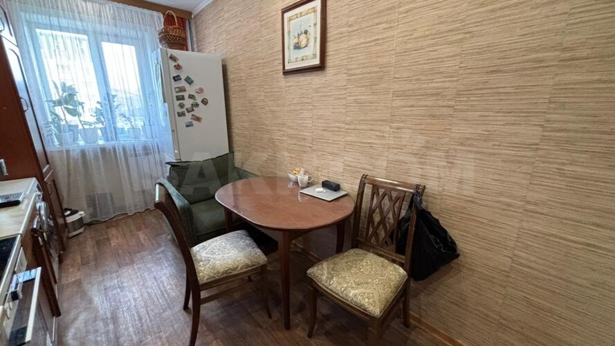 Фото из объявления