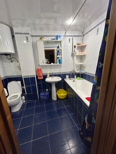 Фото из объявления