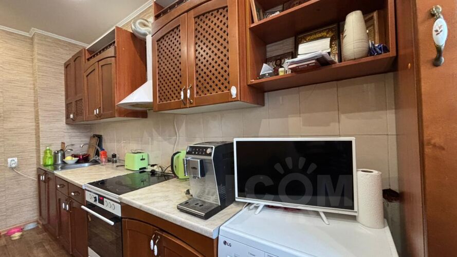 Фото из объявления