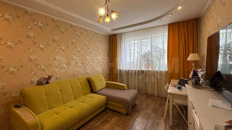 Фото из объявления