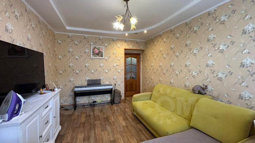 Фото из объявления