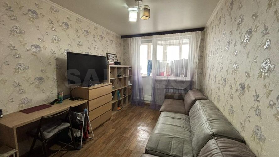 Фото из объявления